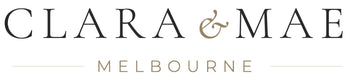 Clara & Mae Melbourne